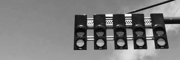 rim_ind Profile Banner