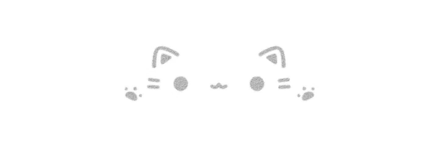 垂耳兔小薯条 banner