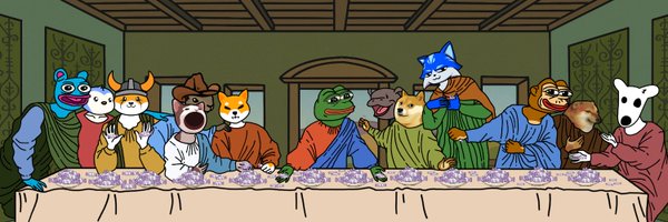 realPcandy Profile Banner