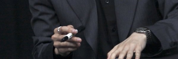 c_v_civi Profile Banner