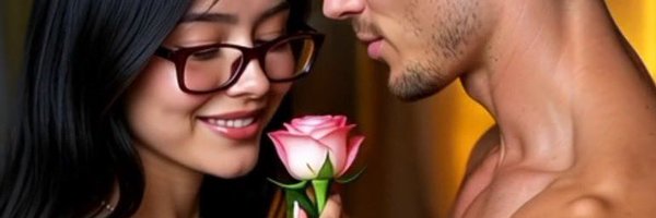 DanyTiemy Profile Banner