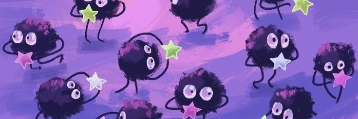 𝓛𝓲𝓽𝓽𝓵𝓮 𝓜𝓸𝓾𝓼𝓮 banner