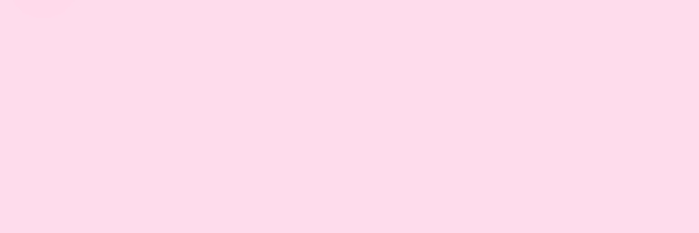 2zcvxdf's profile banner image