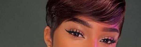 DripTina03 Profile Banner