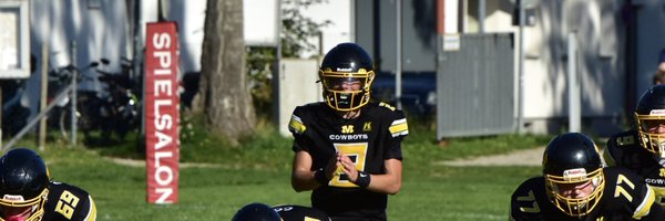 Younes_Halabi2 Profile Banner