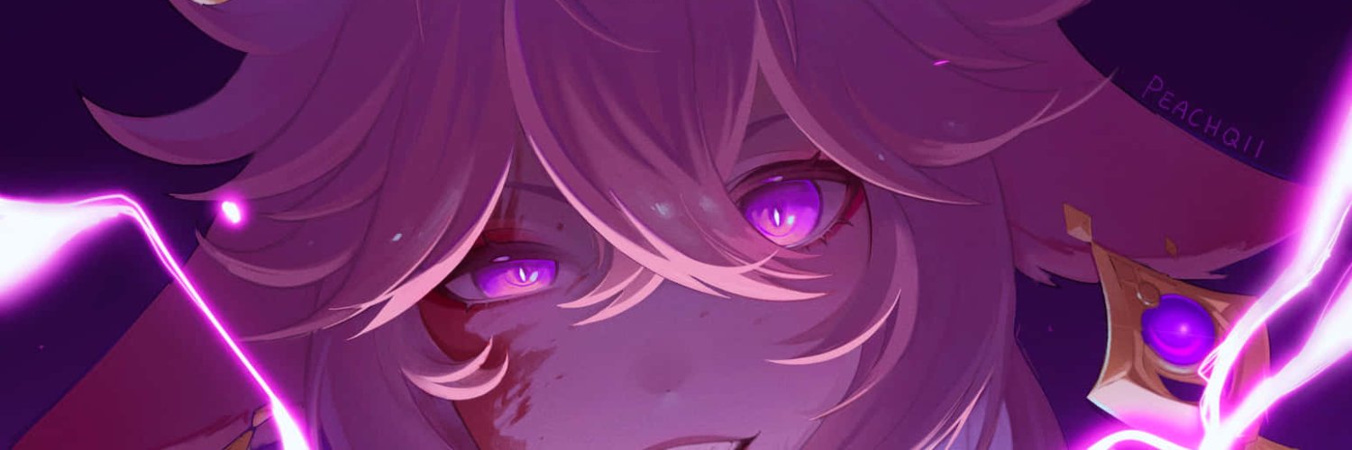 Bunnydraws01's profile banner image