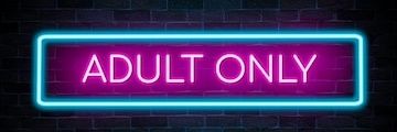 alphacoquine's profile banner image