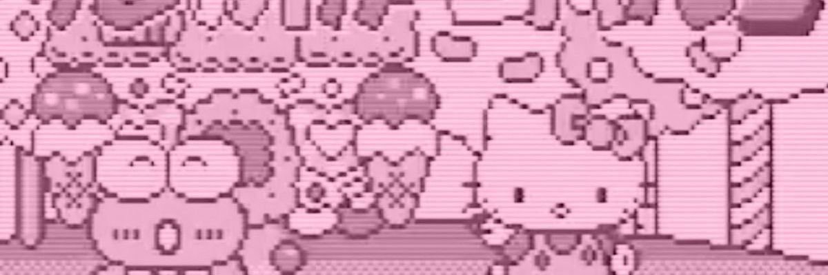 kitty_I5ve's profile banner image