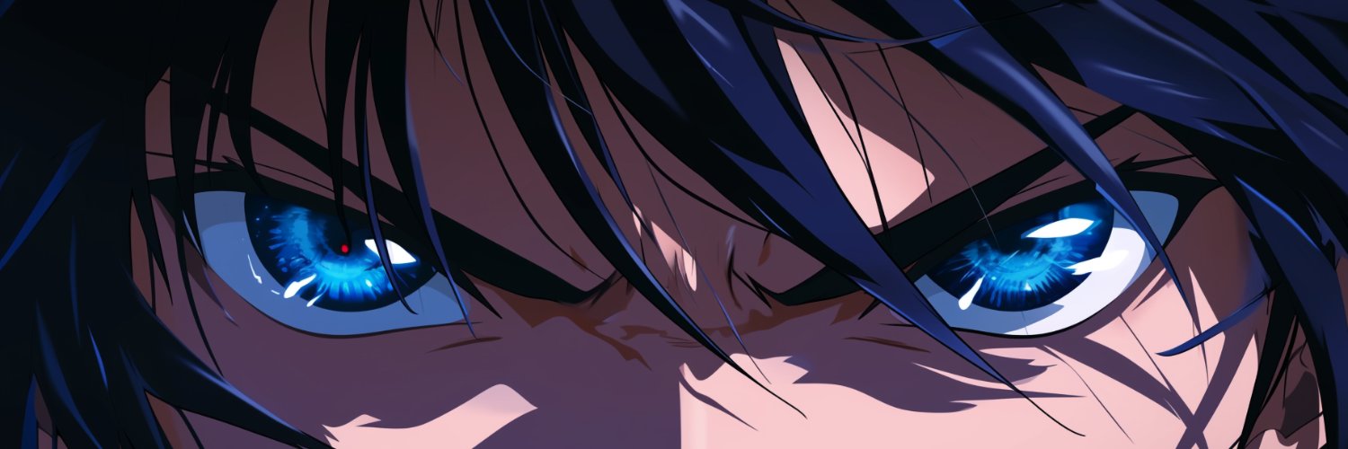 apocalypsxd's profile banner image