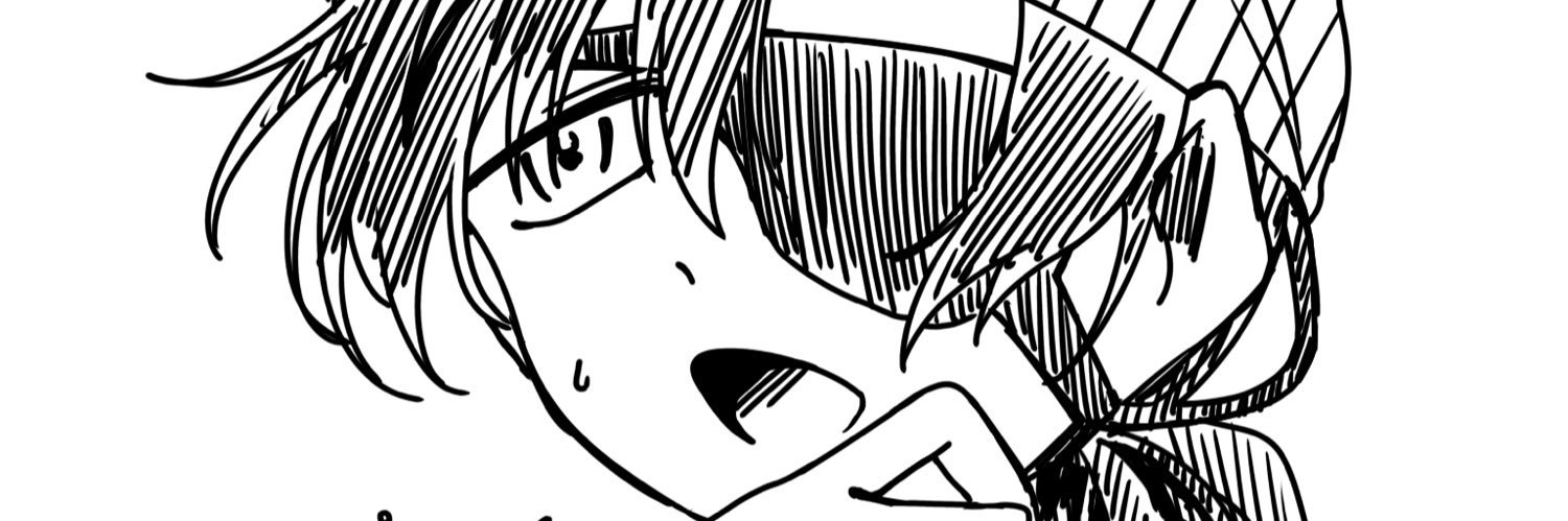 ブロッコリーサラダ banner