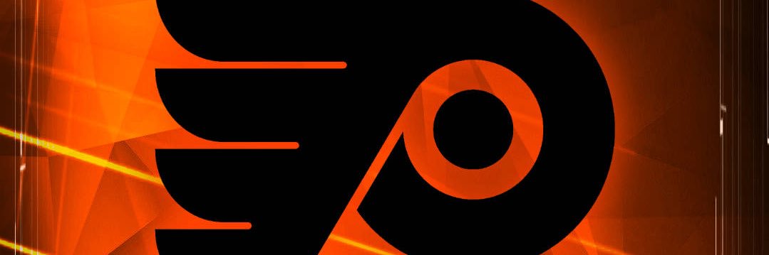 HiHatBellaCat's profile banner image