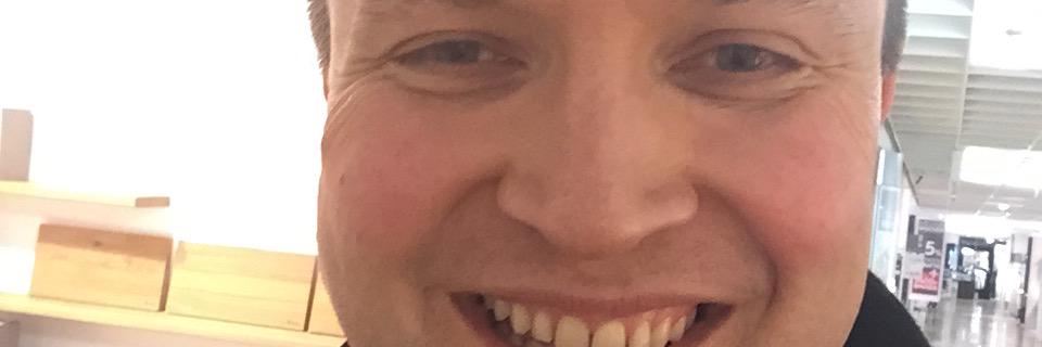 JunuzovicEdin's profile banner image