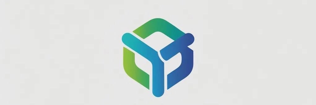 LessGServices's profile banner image