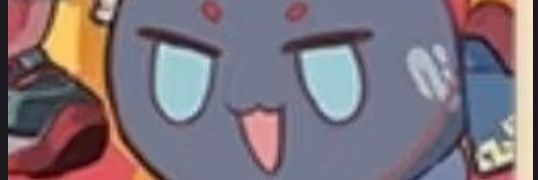 ATHGalt's profile banner image
