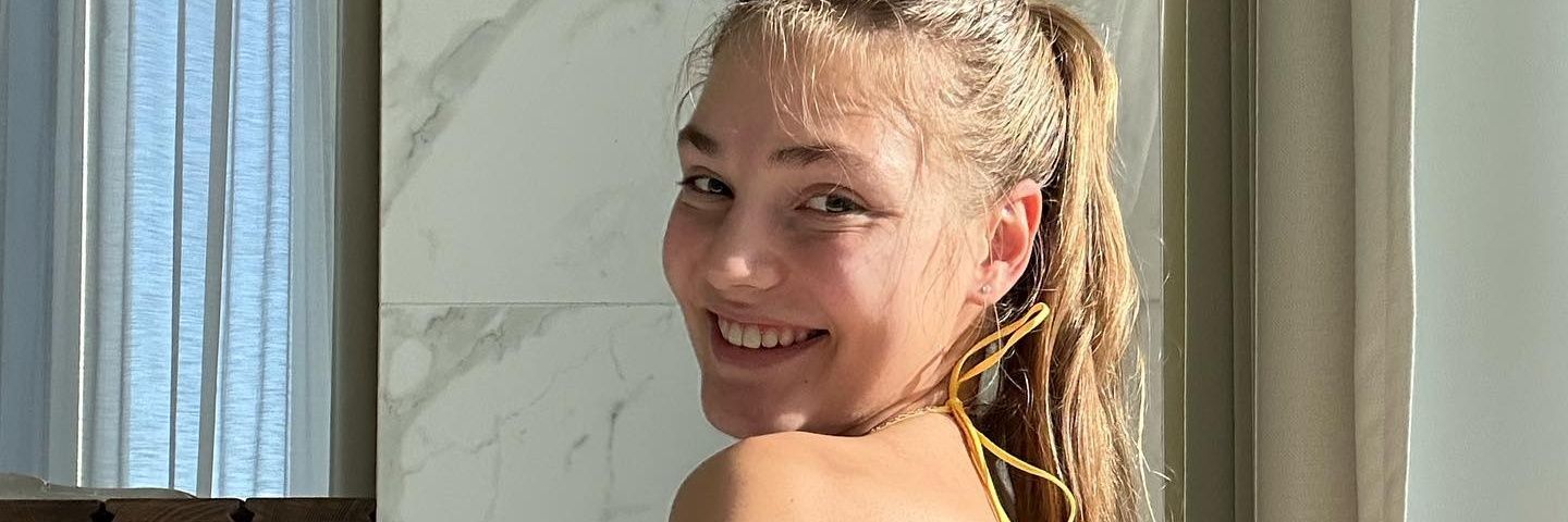 Olgafilonenk0's profile banner image