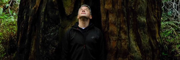 ALRubinger Profile Banner