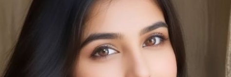 realAngelii's profile banner image