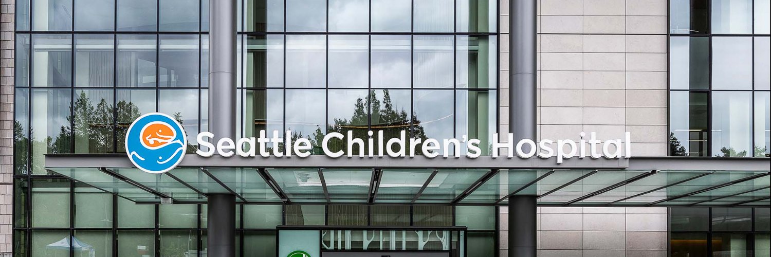 Christopher A. Longhurst, MD banner