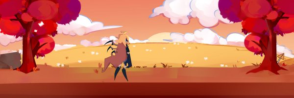 Mix0Just Profile Banner