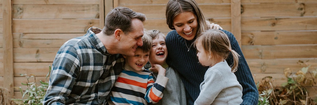 Caleb Ratzlaff banner