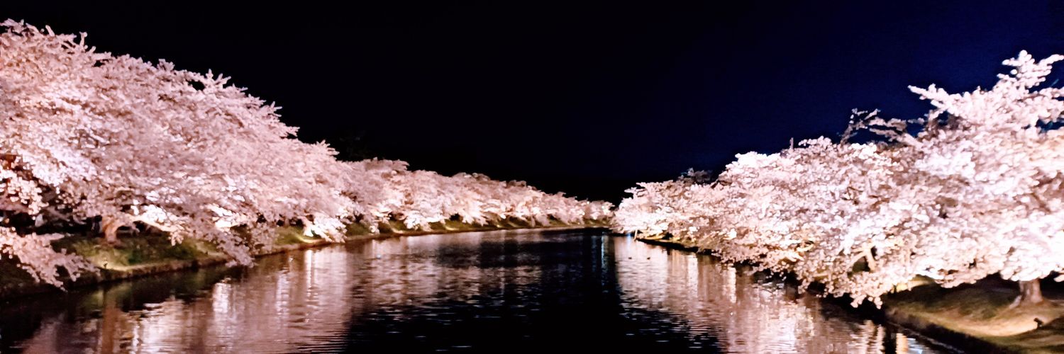 h_jinee's profile banner image