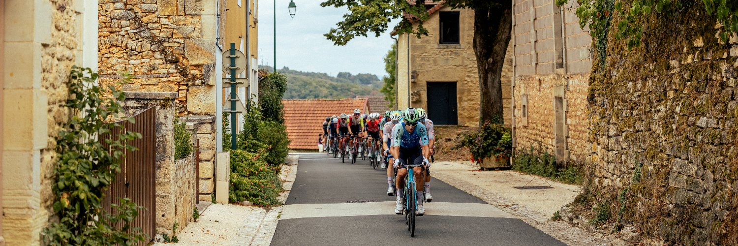tourdulimousin's profile banner image