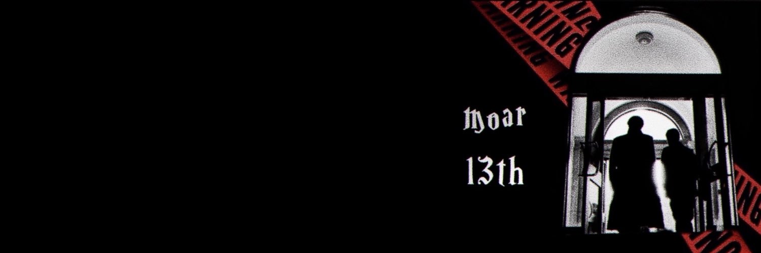 moar banner