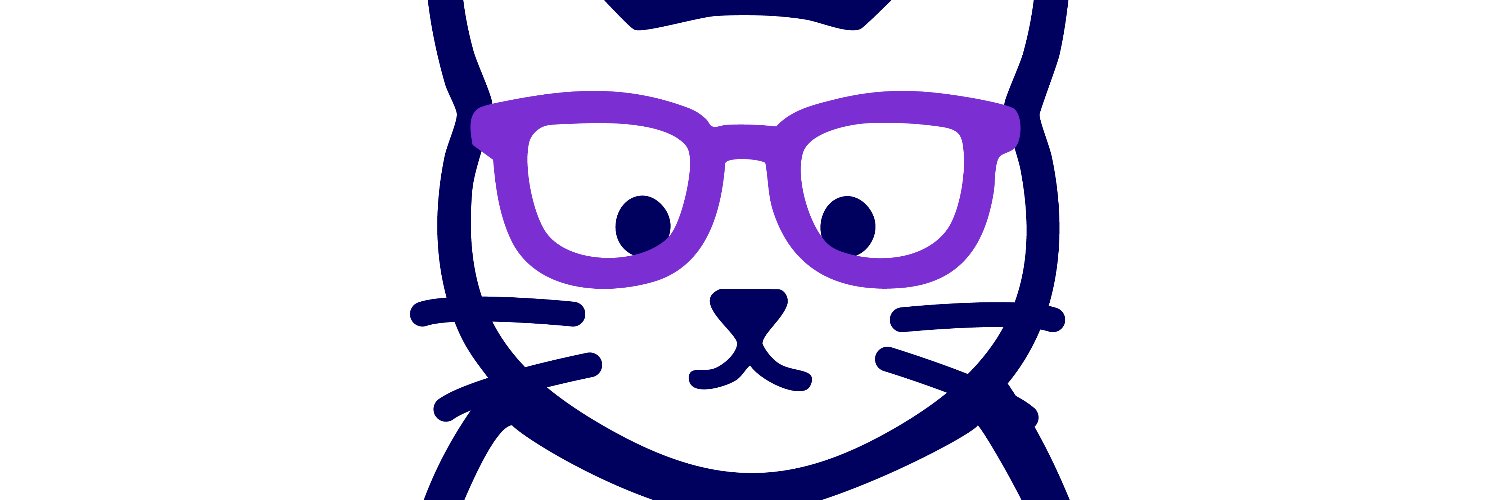 Oozy Cats banner