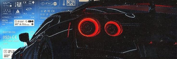 Sherl's banner