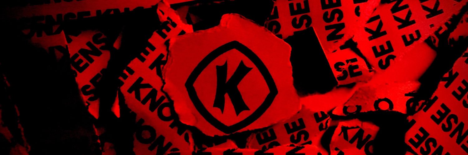 Knonsense's profile banner image