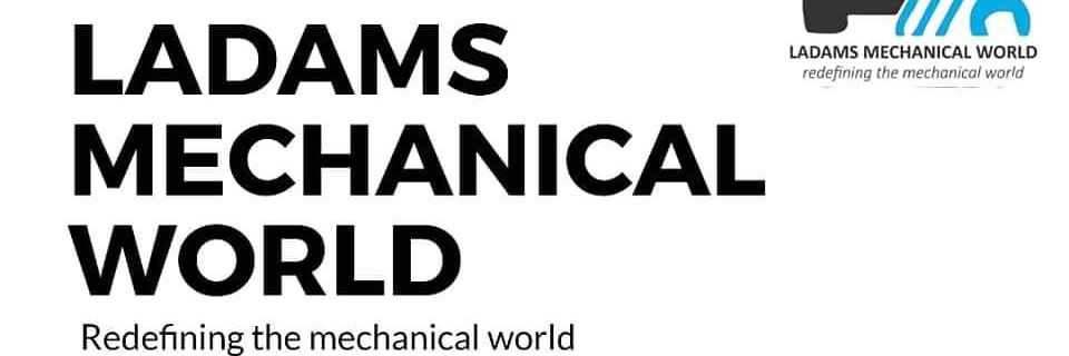 LagosMechanic's profile banner image