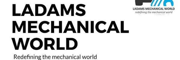 LagosMechanic Profile Banner