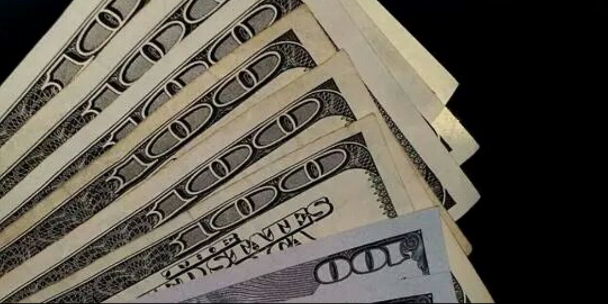 Mrgthang33's profile banner image