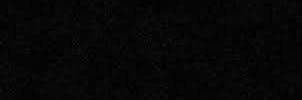 quinn banner