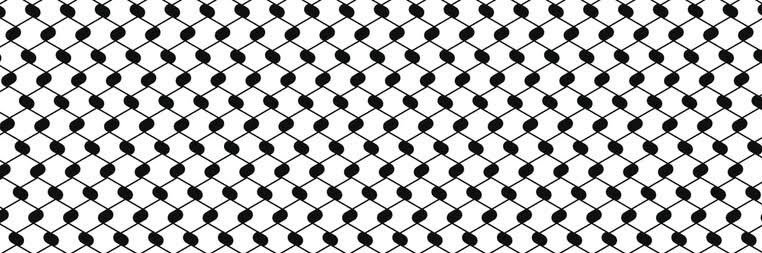 RELEASE THE FILES + HANG THEM ALL banner