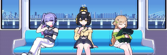 Chi_b_12's profile banner image