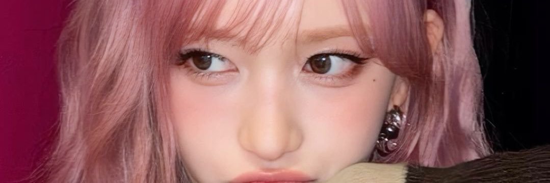 leeseove09's profile banner image