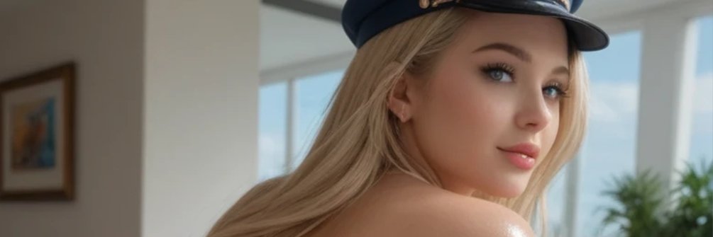 stellafever25's profile banner image