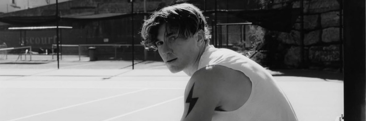 fangirl 💌 banner