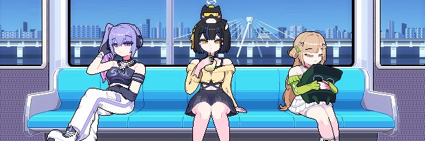 si_ru_s2's profile banner image