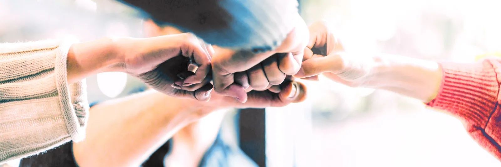 DigitalMediaWomenDE banner