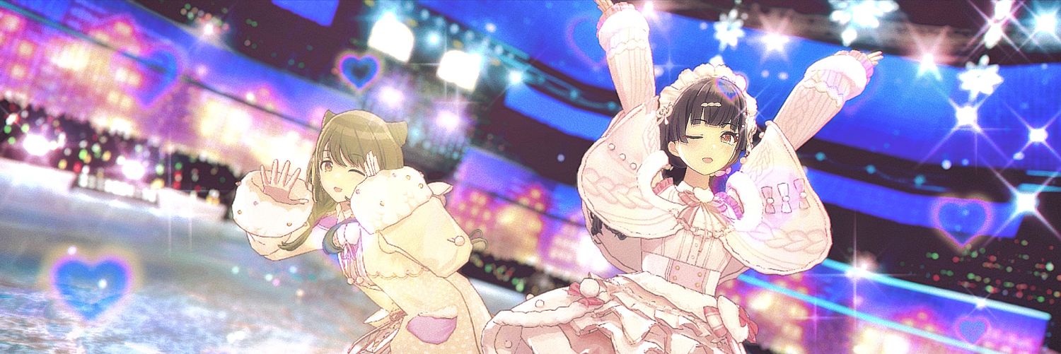 ˚₊‧꒰ა ₍ᐢ. ̫.ᐢ₎ ໒꒱ ‧₊˚ banner