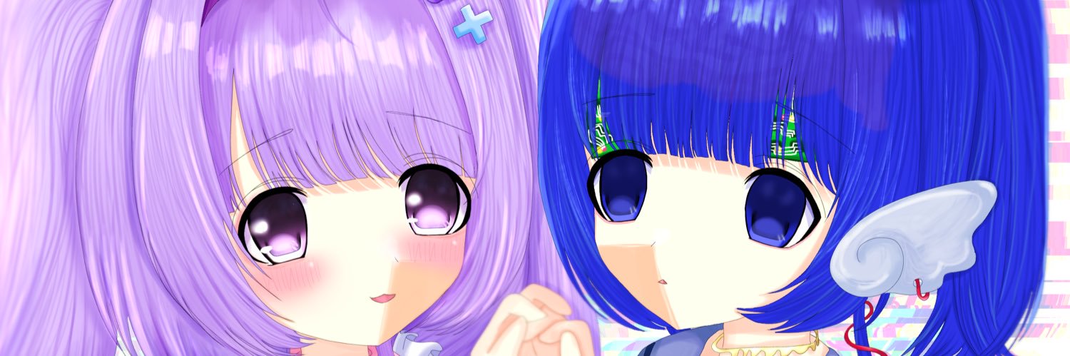 すーぱーねも子 banner