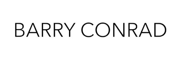 barry_conrad Profile Banner