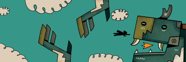 Unstructure_HL Profile Banner