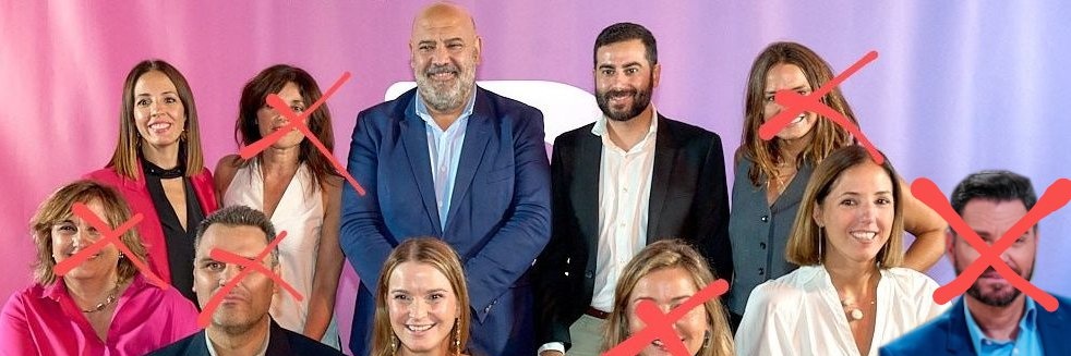 Un tal IBTrol banner