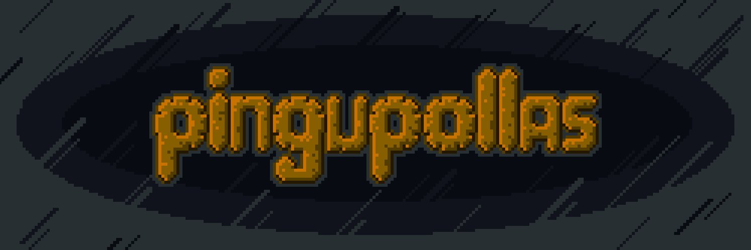 pingupollas banner