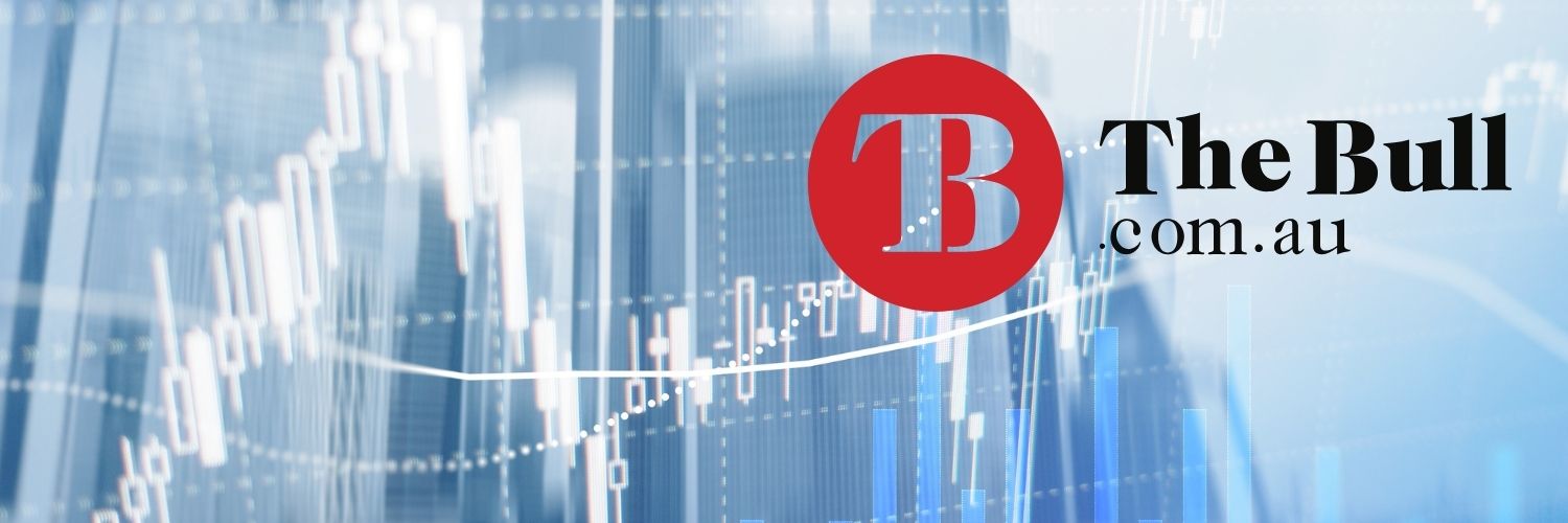 TheBull_com_au's profile banner image