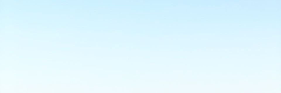 Reenan_O's profile banner image