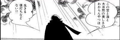 chi_chan_000's profile banner image